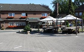 Hotel Koenig-Stuben